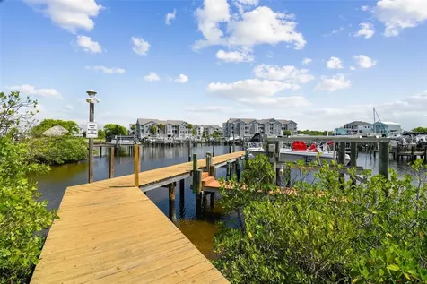 5557 Sea Forest Drive New Port Richey FL 34652