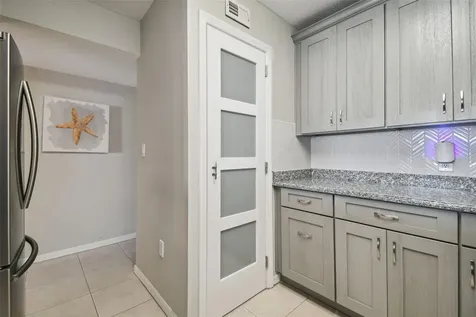 5557 Sea Forest Drive New Port Richey FL 34652