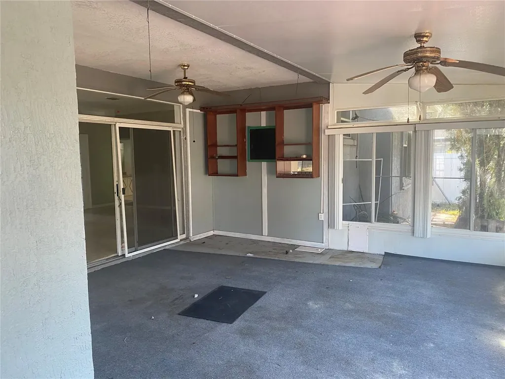 2908 Eldiente Way Kissimmee FL 34758