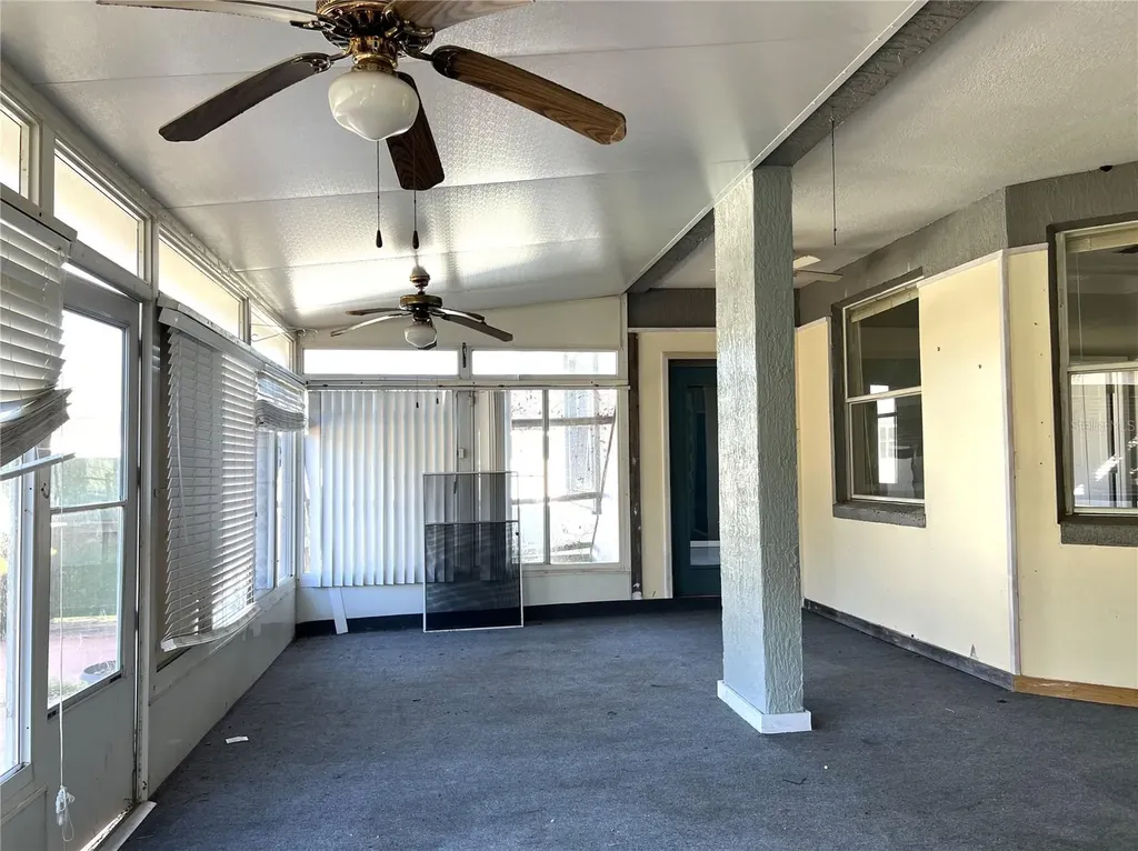 2908 Eldiente Way Kissimmee FL 34758