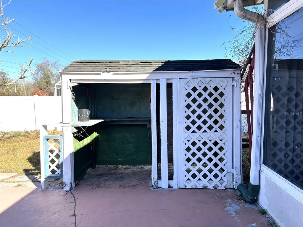2908 Eldiente Way Kissimmee FL 34758