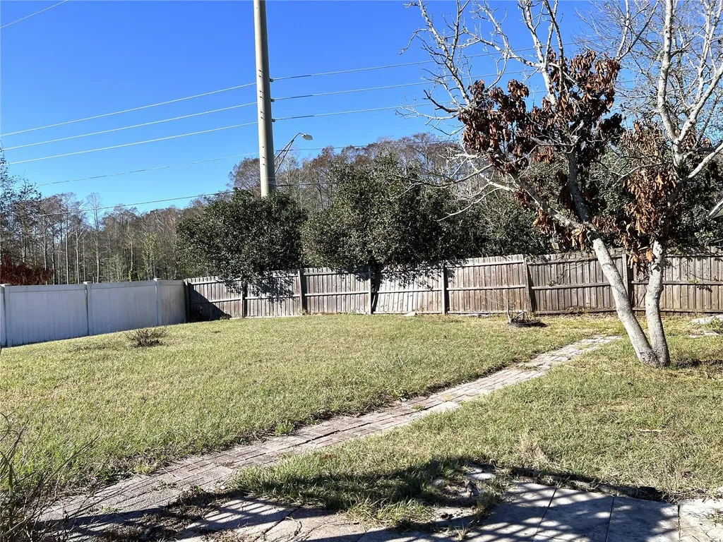 2908 Eldiente Way Kissimmee FL 34758