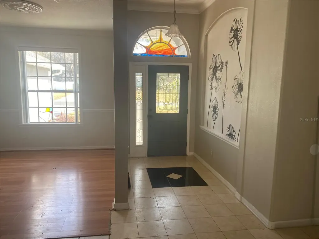 2908 Eldiente Way Kissimmee FL 34758