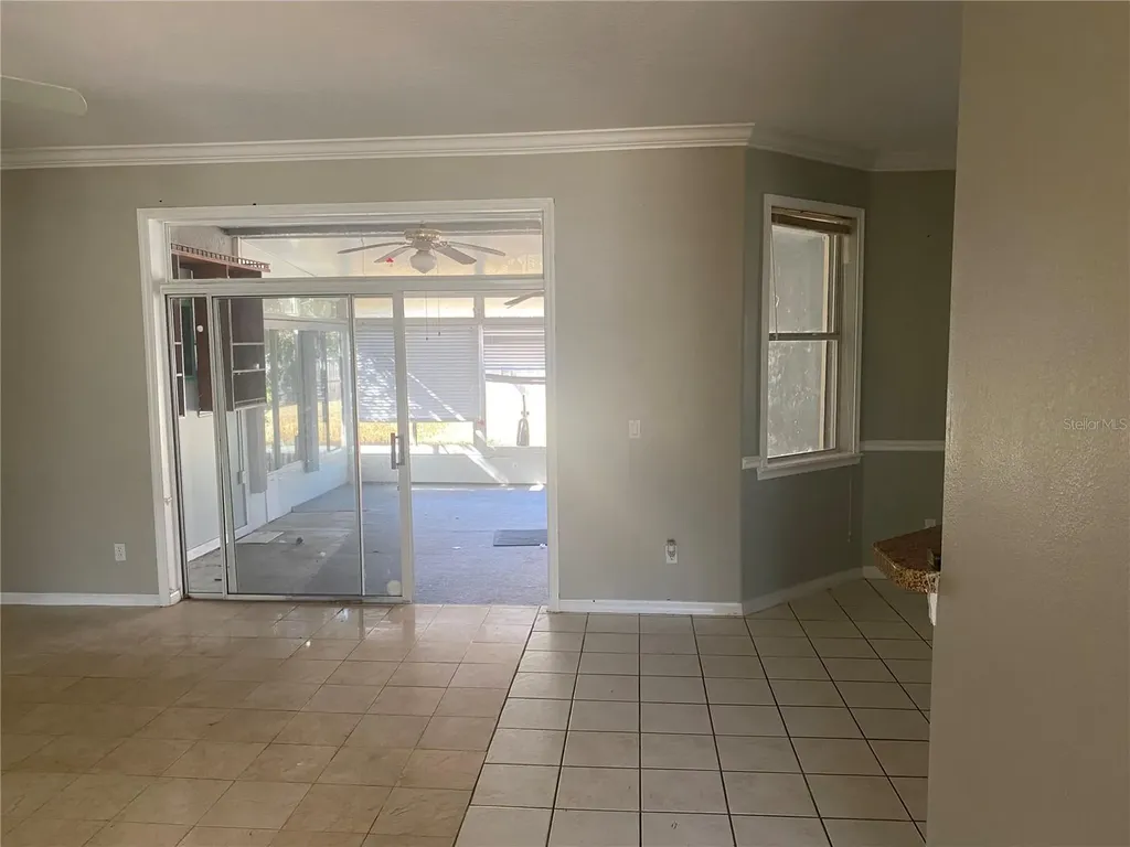 2908 Eldiente Way Kissimmee FL 34758