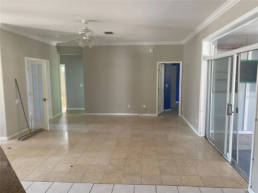 2908 Eldiente Way Kissimmee FL 34758