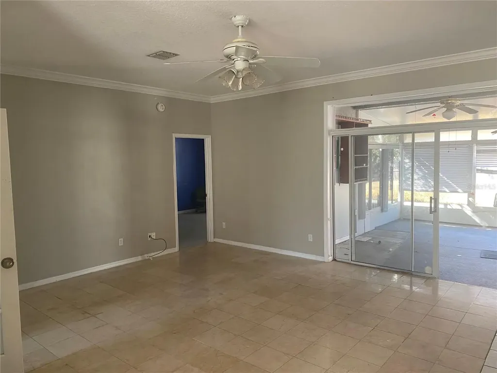 2908 Eldiente Way Kissimmee FL 34758