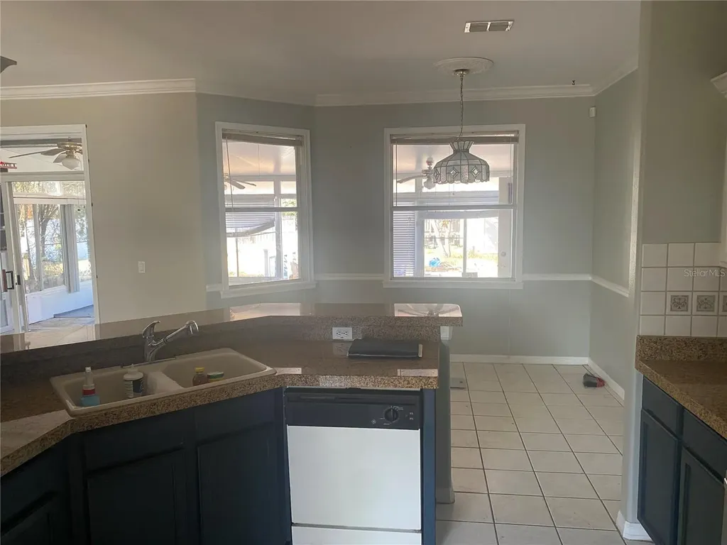 2908 Eldiente Way Kissimmee FL 34758