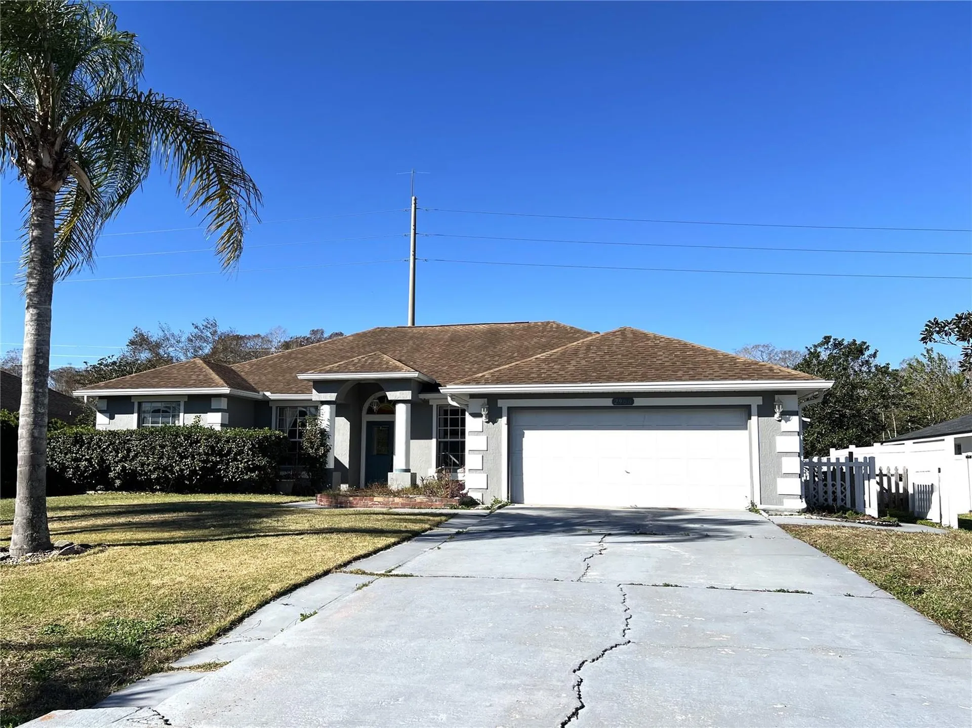 2908 Eldiente Way Kissimmee FL 34758