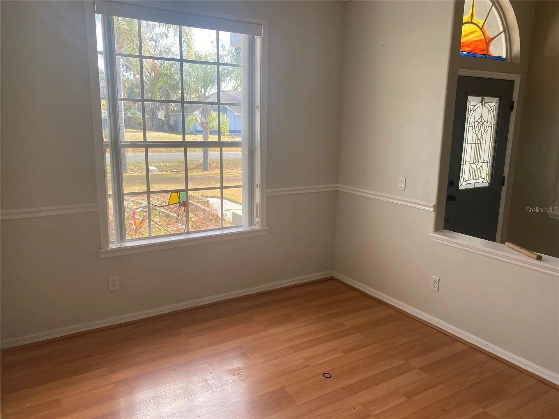 2908 Eldiente Way Kissimmee FL 34758