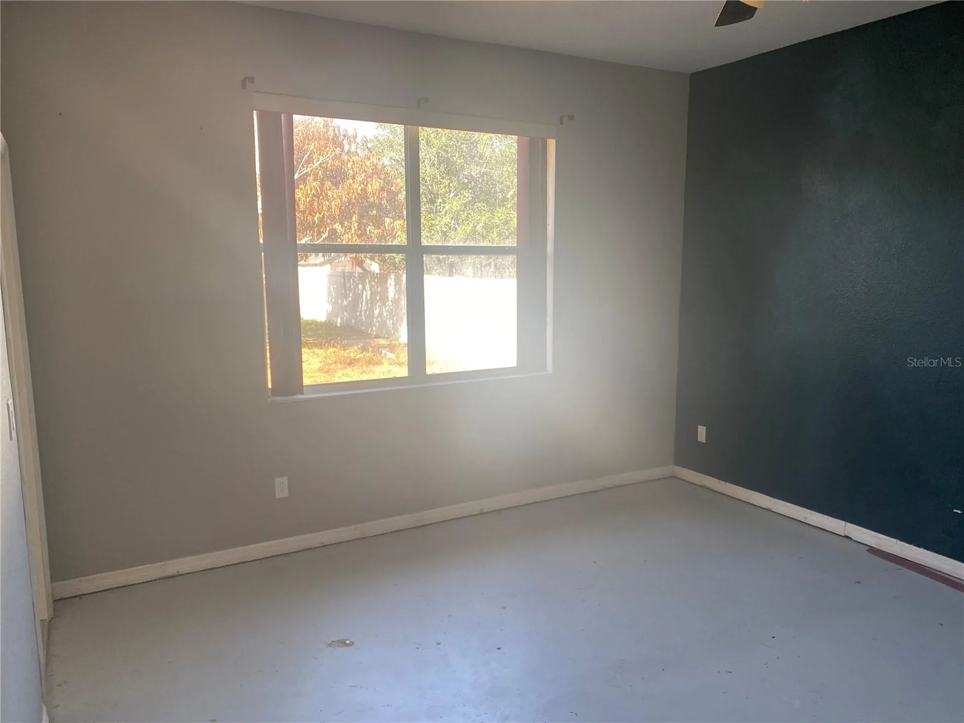 2908 Eldiente Way Kissimmee FL 34758