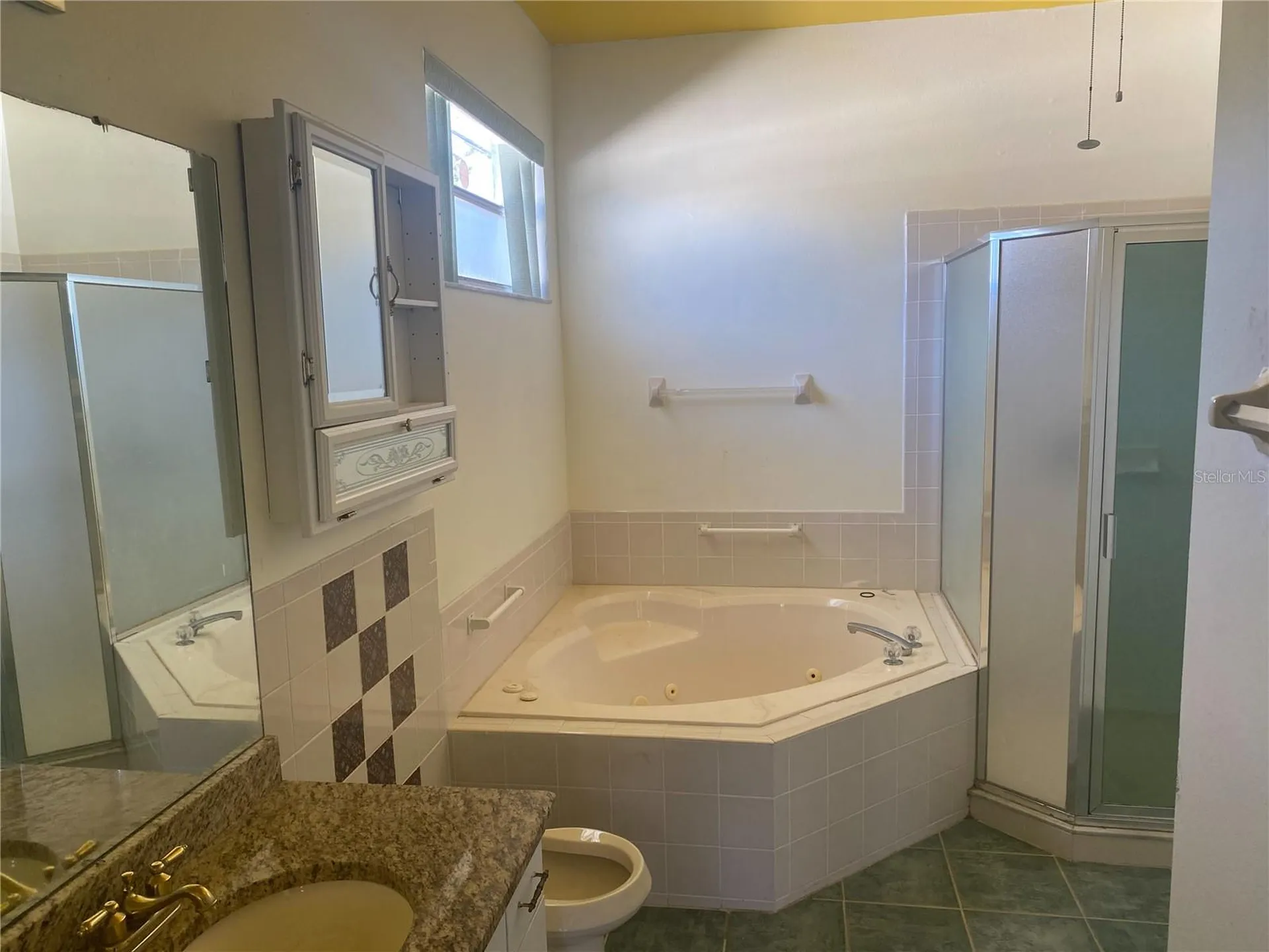 2908 Eldiente Way Kissimmee FL 34758