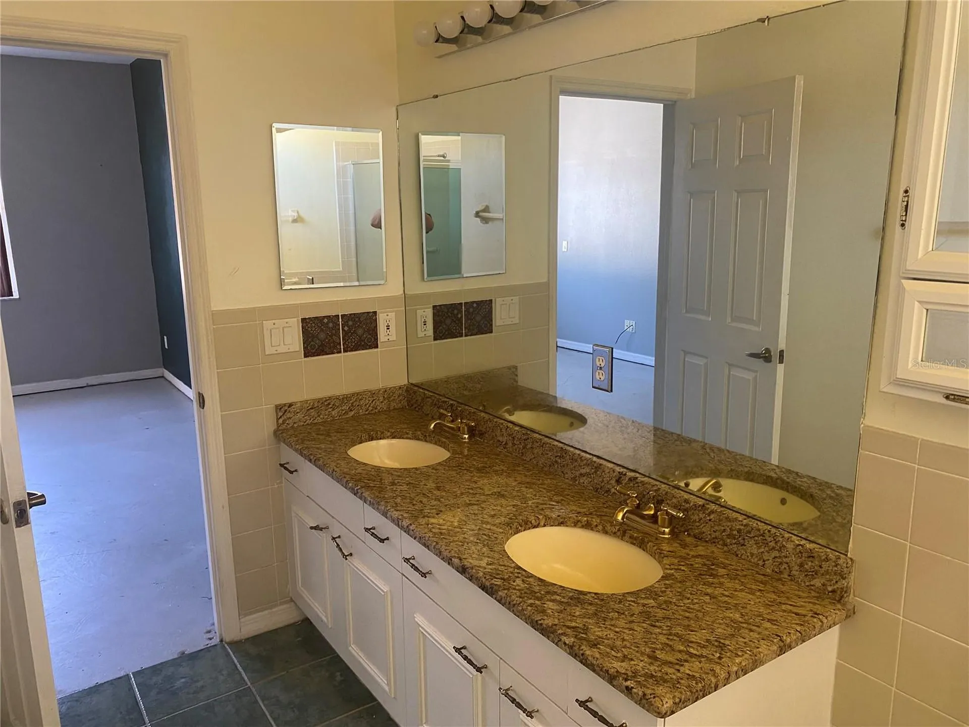 2908 Eldiente Way Kissimmee FL 34758