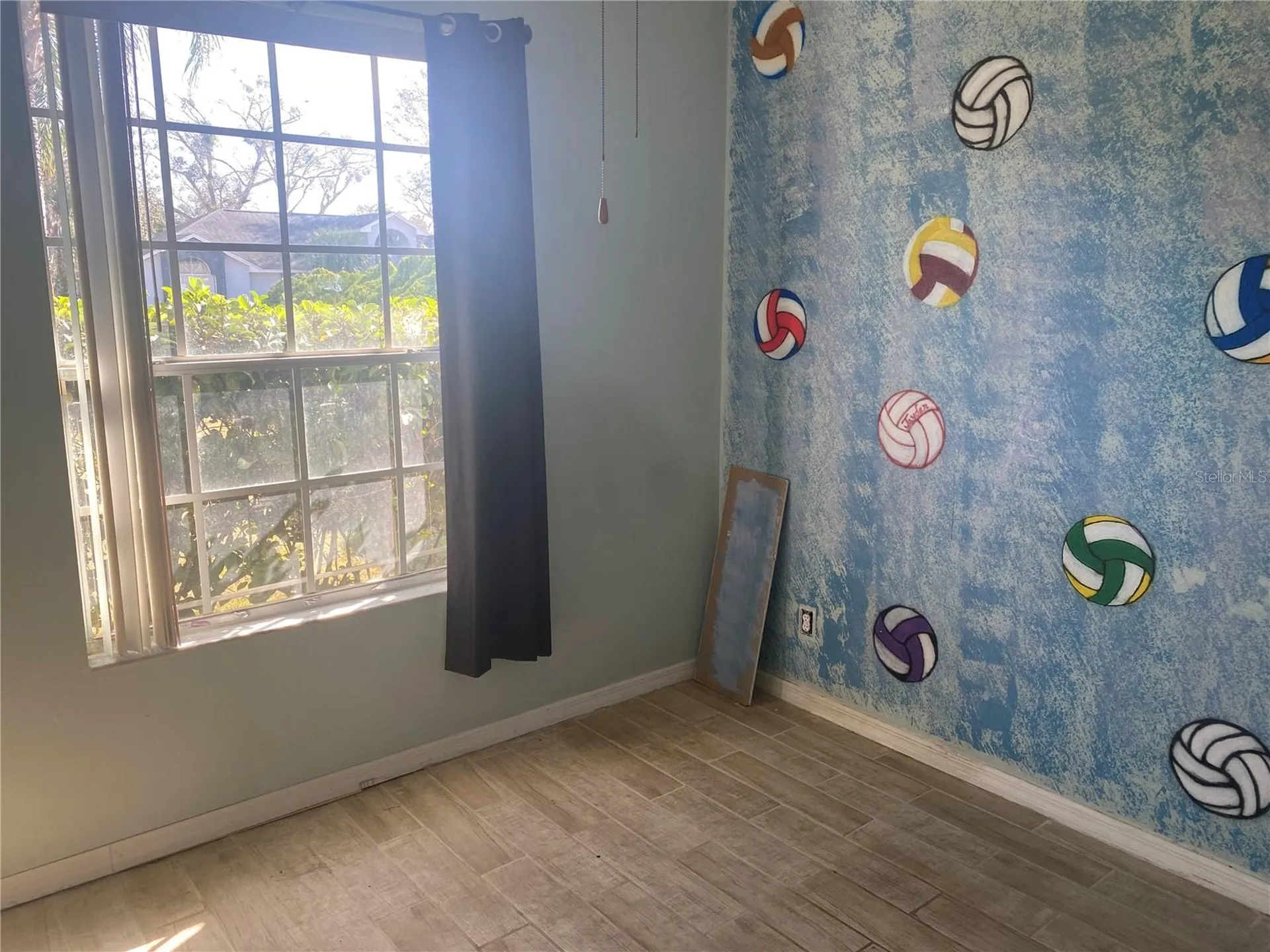 2908 Eldiente Way Kissimmee FL 34758