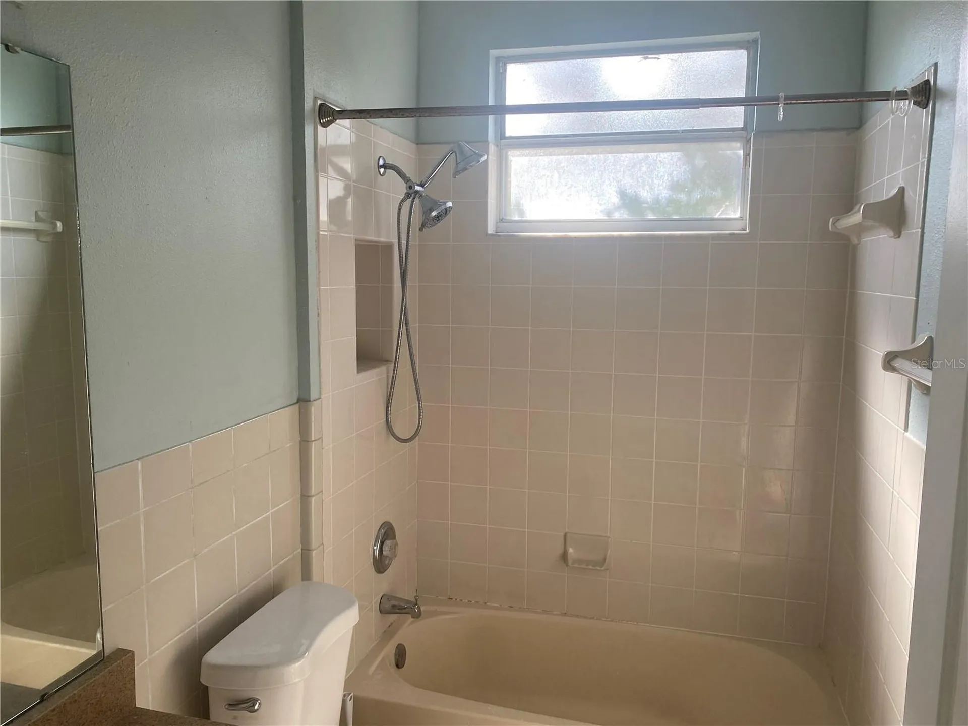 2908 Eldiente Way Kissimmee FL 34758