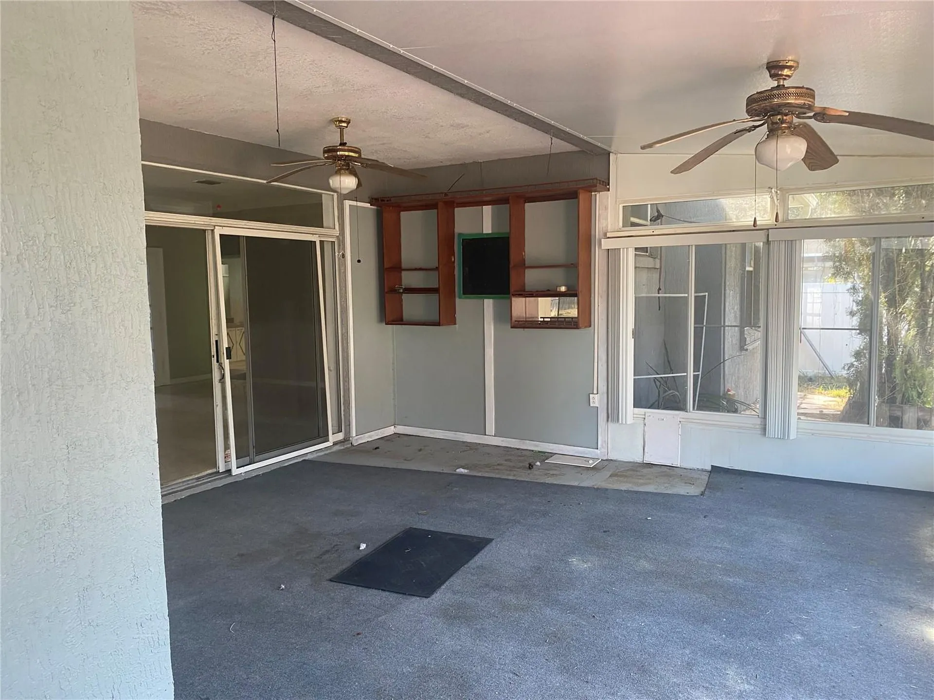 2908 Eldiente Way Kissimmee FL 34758