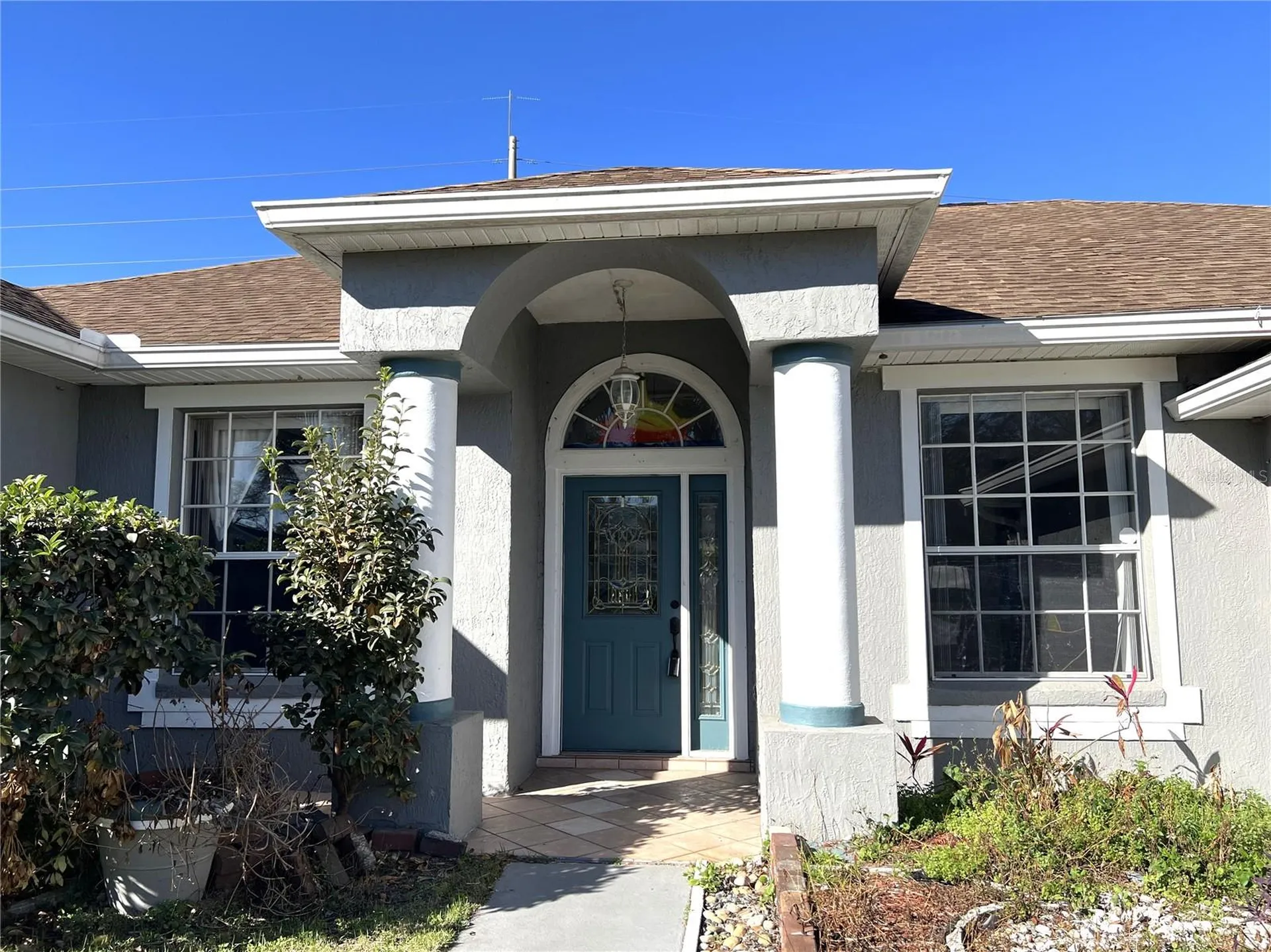 2908 Eldiente Way Kissimmee FL 34758