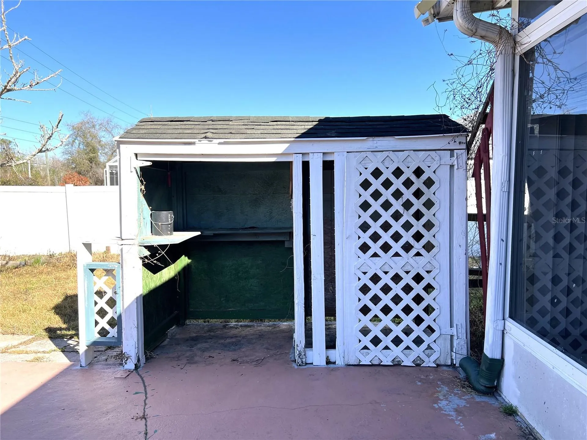 2908 Eldiente Way Kissimmee FL 34758
