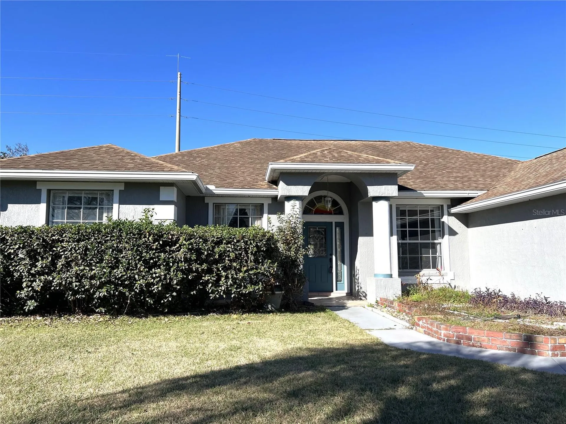 2908 Eldiente Way Kissimmee FL 34758