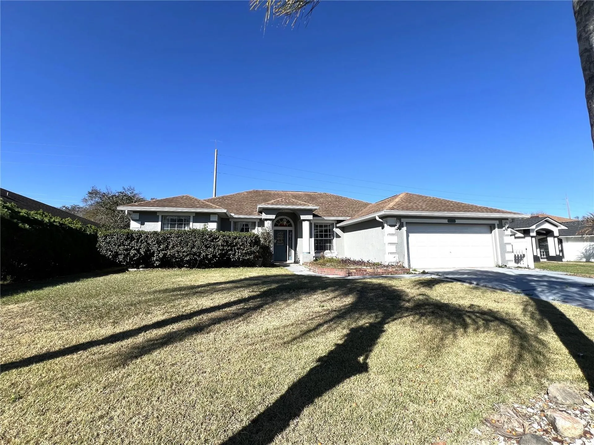 2908 Eldiente Way Kissimmee FL 34758