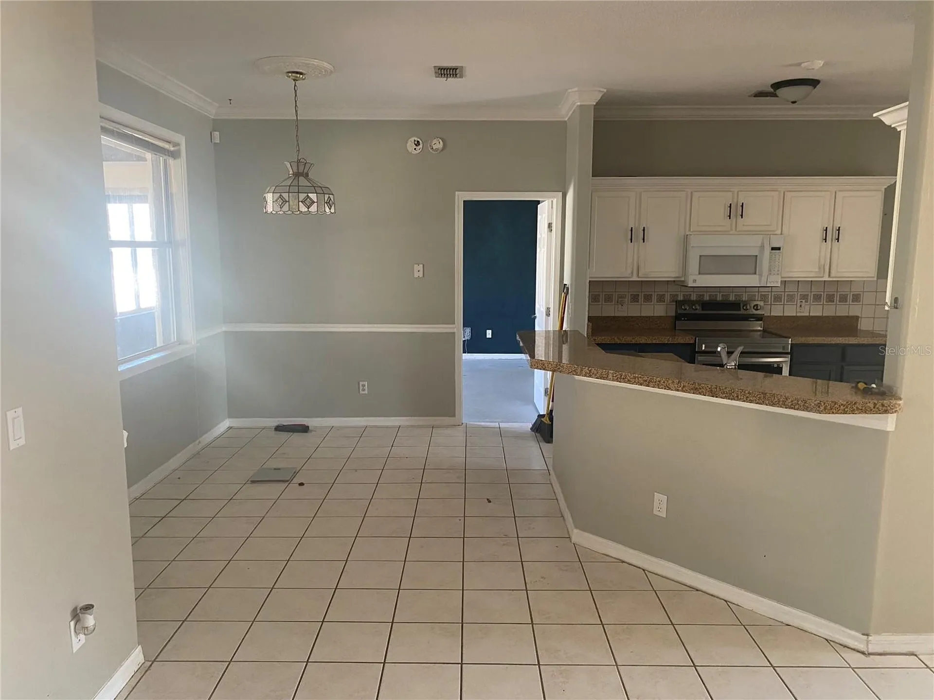 2908 Eldiente Way Kissimmee FL 34758