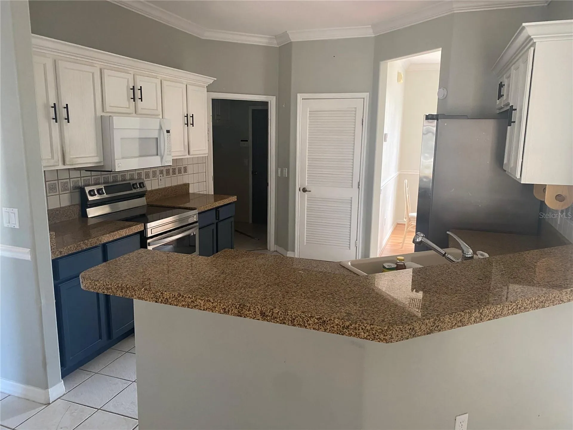 2908 Eldiente Way Kissimmee FL 34758