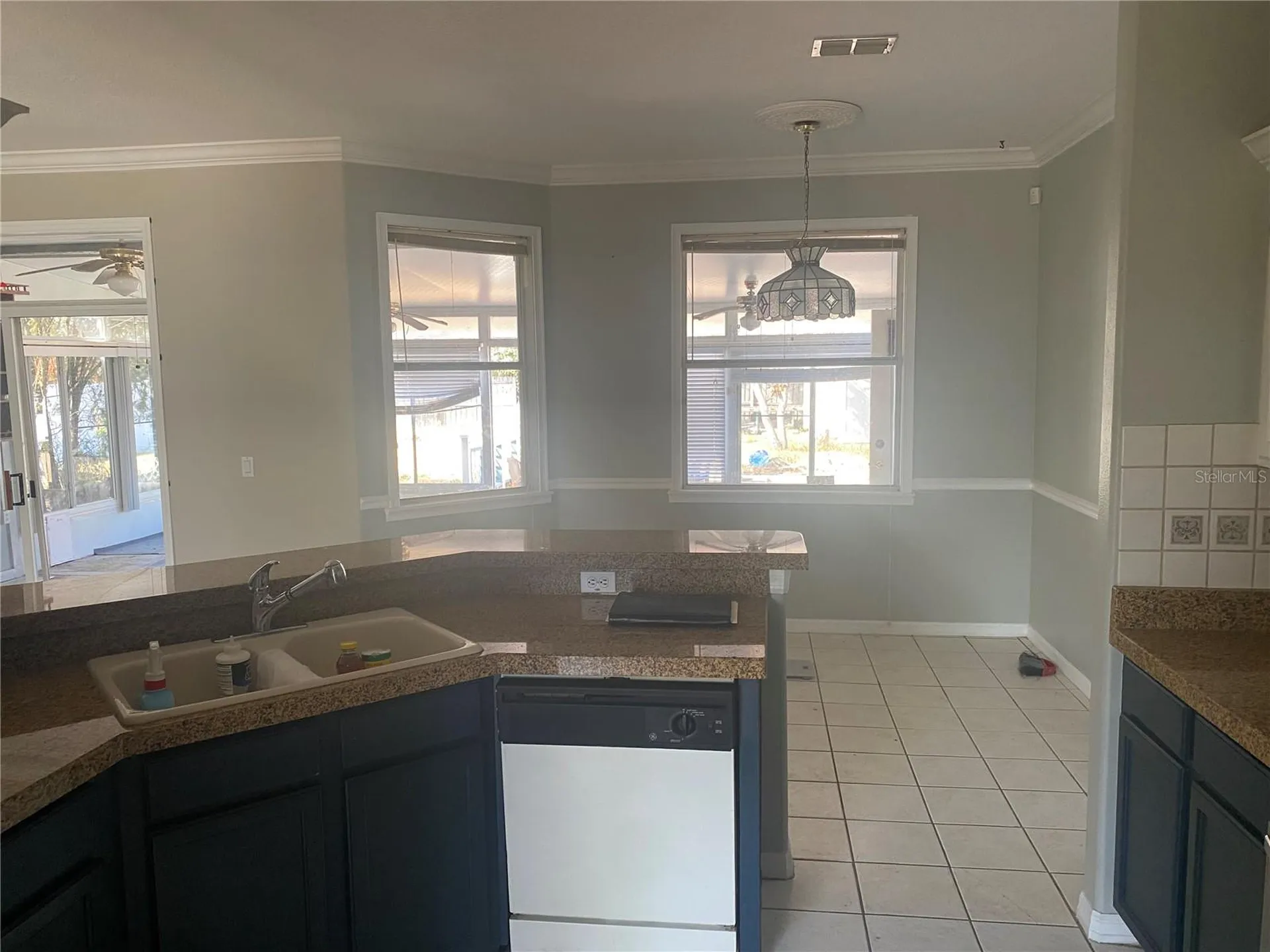 2908 Eldiente Way Kissimmee FL 34758