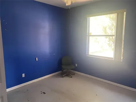 2908 Eldiente Way Kissimmee FL 34758