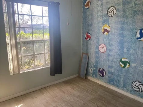 2908 Eldiente Way Kissimmee FL 34758