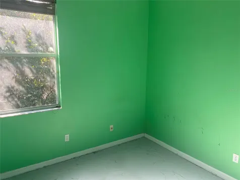 2908 Eldiente Way Kissimmee FL 34758