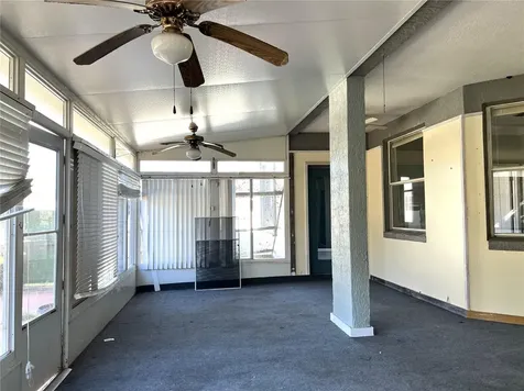 2908 Eldiente Way Kissimmee FL 34758