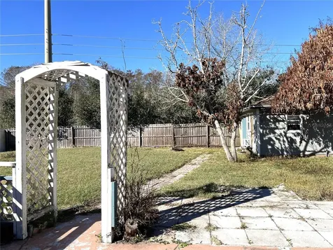 2908 Eldiente Way Kissimmee FL 34758