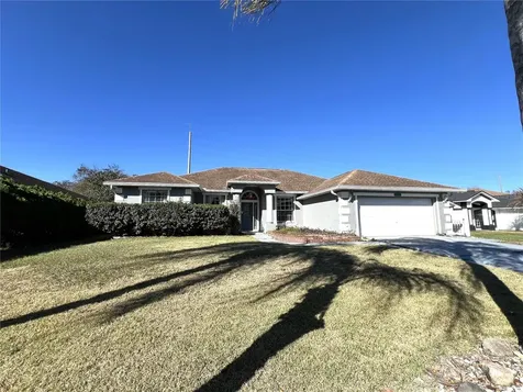 2908 Eldiente Way Kissimmee FL 34758