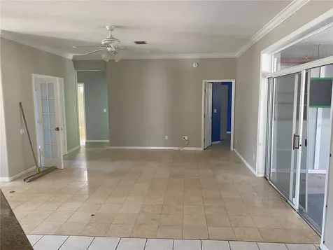 2908 Eldiente Way Kissimmee FL 34758