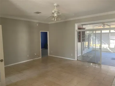 2908 Eldiente Way Kissimmee FL 34758