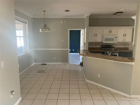2908 Eldiente Way Kissimmee FL 34758