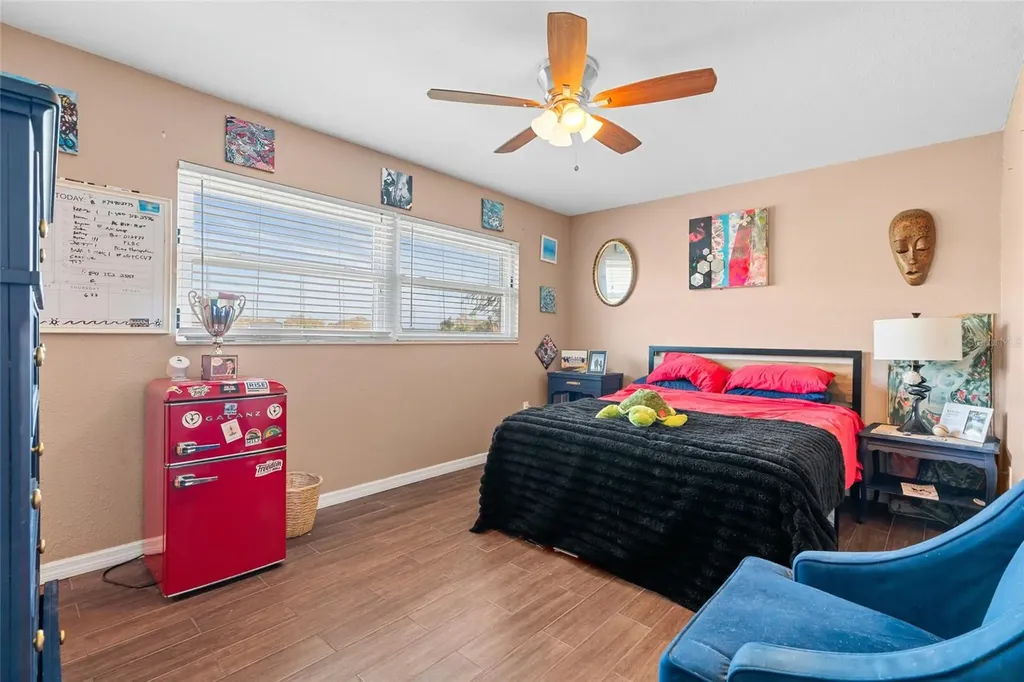 1303 S Hercules Avenue Clearwater FL 33764