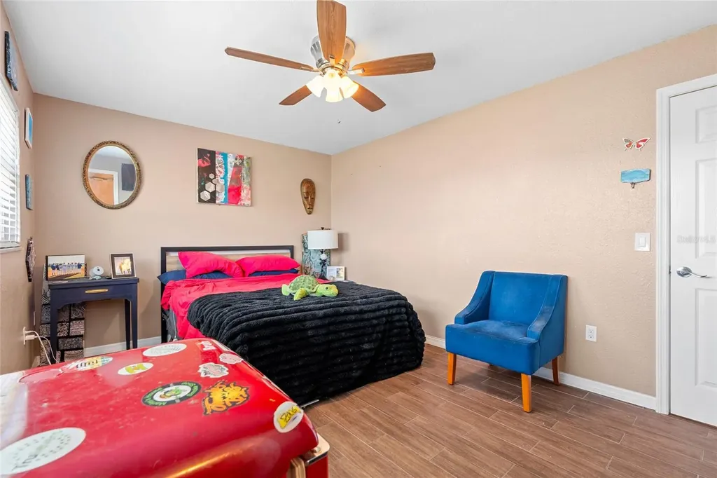 1303 S Hercules Avenue Clearwater FL 33764