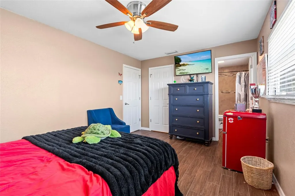 1303 S Hercules Avenue Clearwater FL 33764