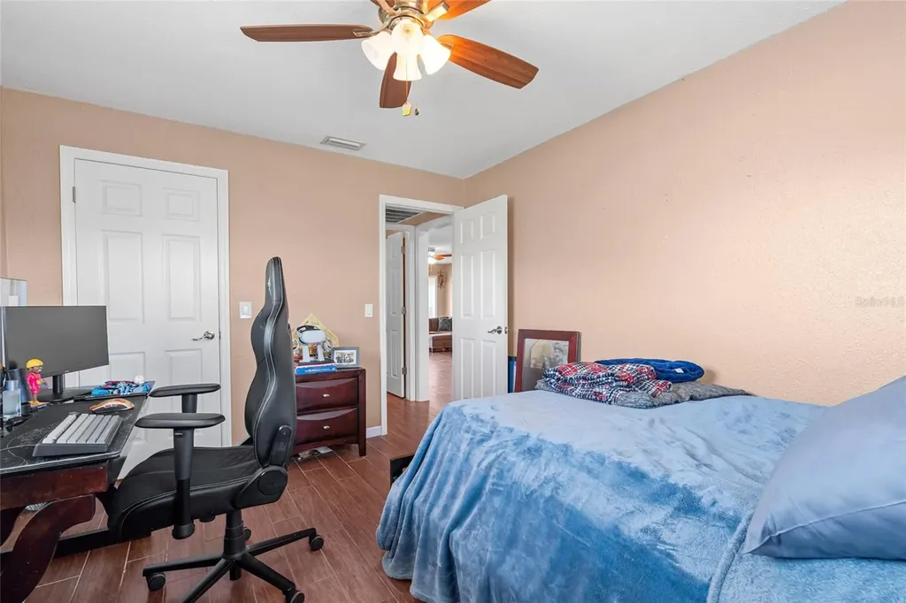 1303 S Hercules Avenue Clearwater FL 33764