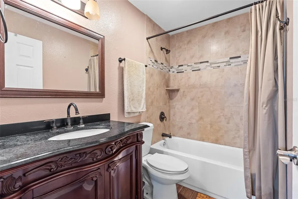 1303 S Hercules Avenue Clearwater FL 33764