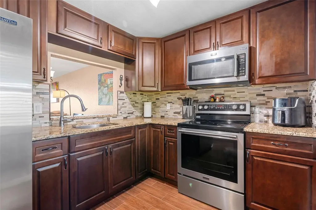 1303 S Hercules Avenue Clearwater FL 33764