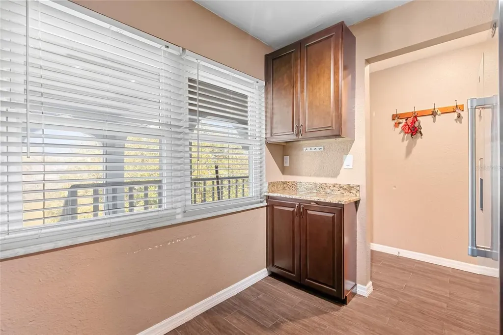 1303 S Hercules Avenue Clearwater FL 33764