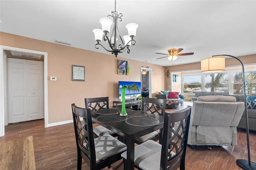 1303 S Hercules Avenue Clearwater FL 33764