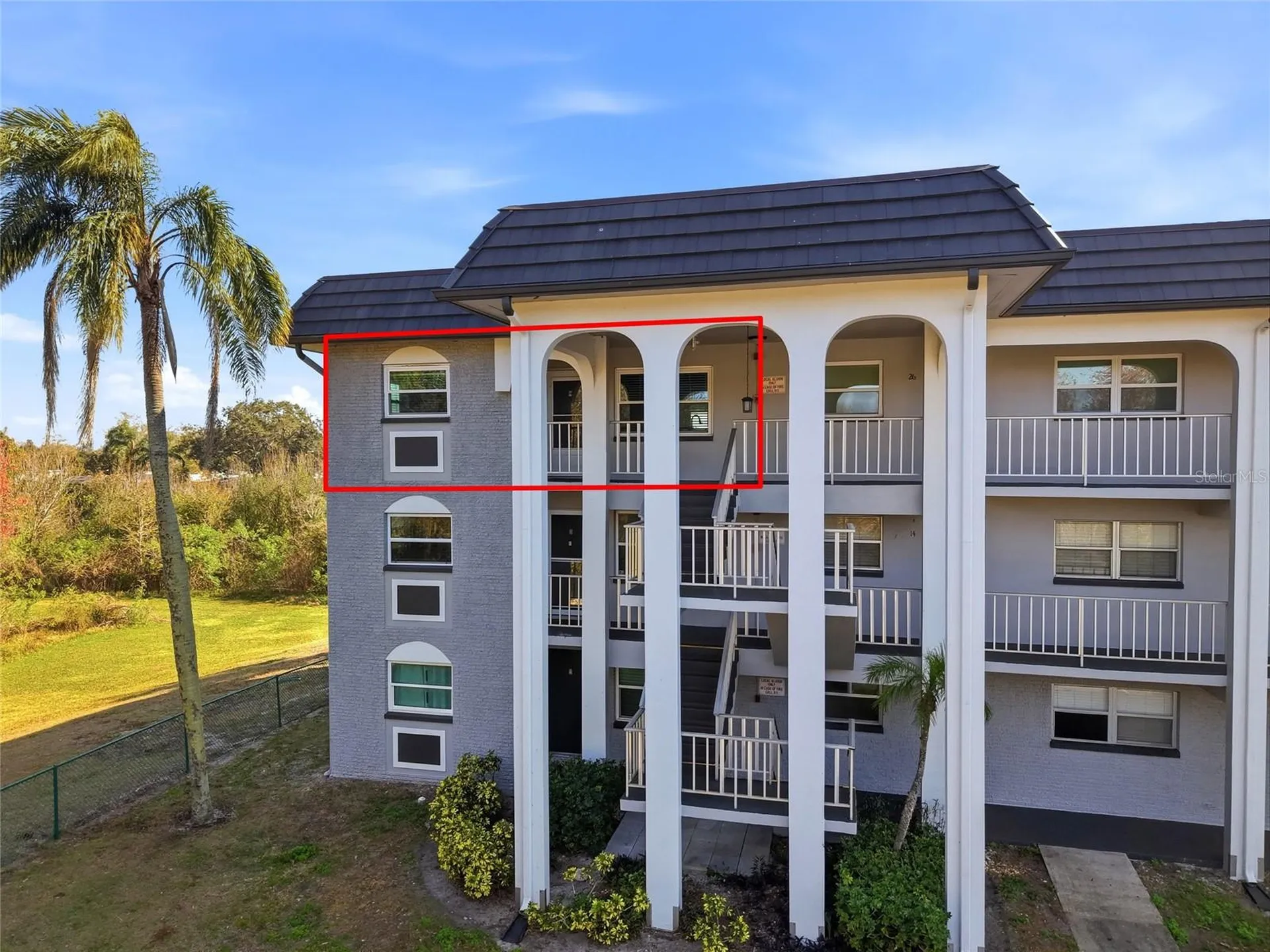 1303 S Hercules Avenue Clearwater FL 33764