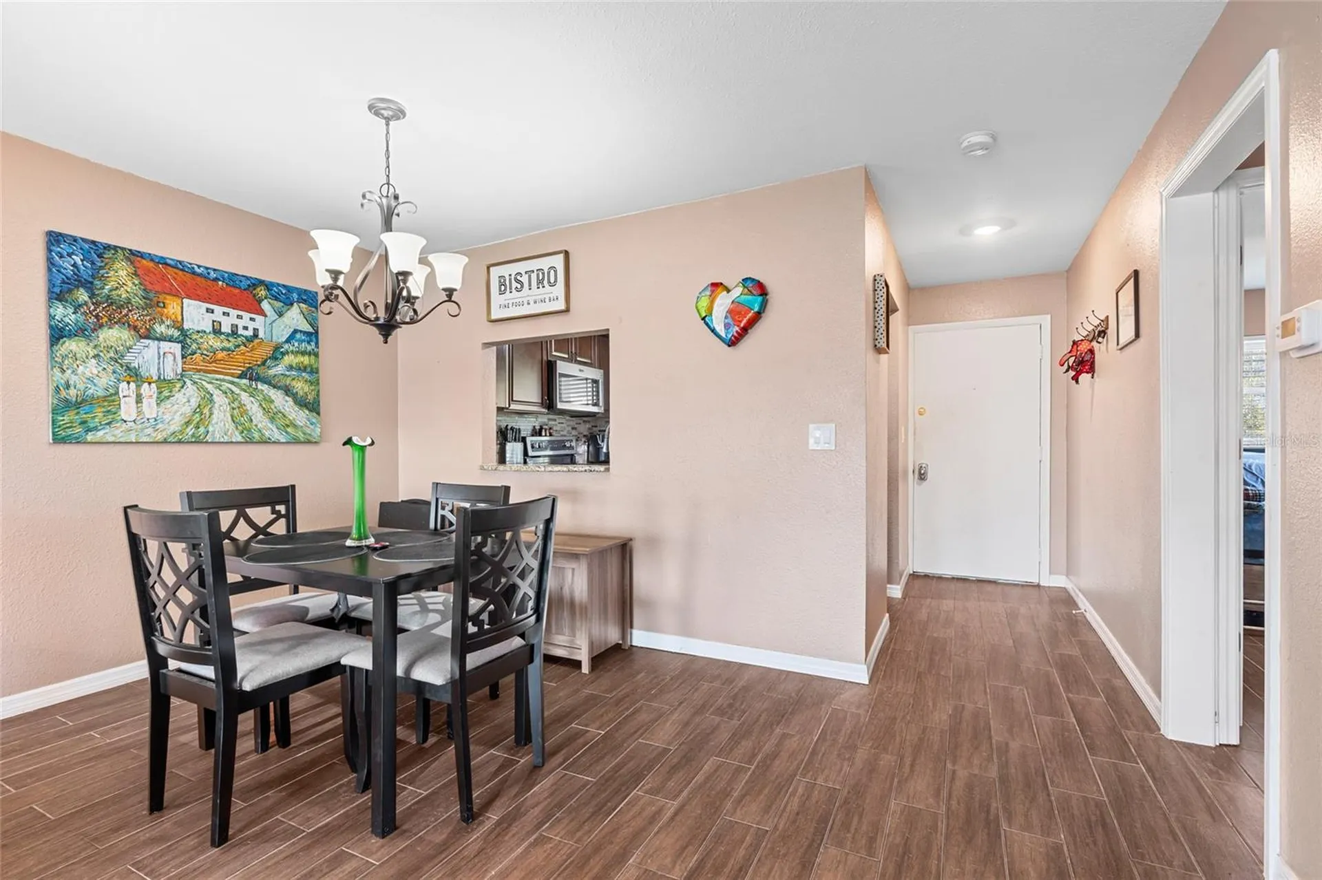 1303 S Hercules Avenue Clearwater FL 33764