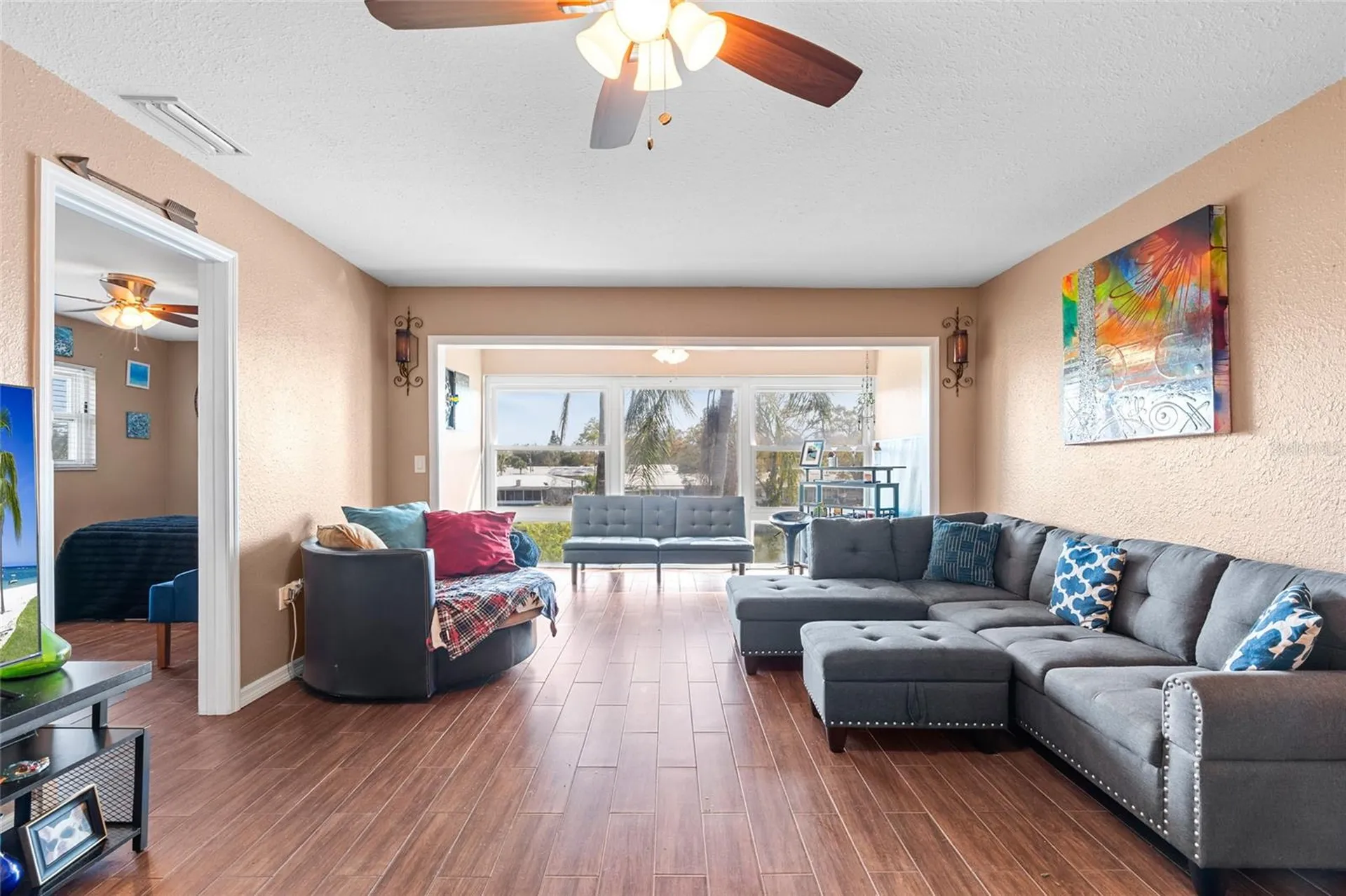 1303 S Hercules Avenue Clearwater FL 33764