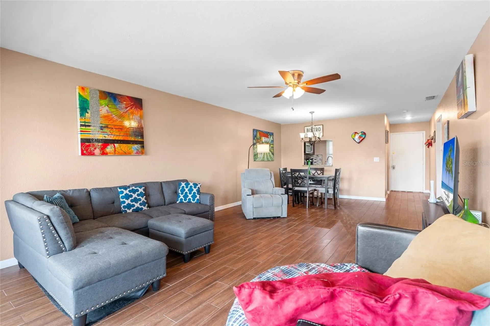 1303 S Hercules Avenue Clearwater FL 33764