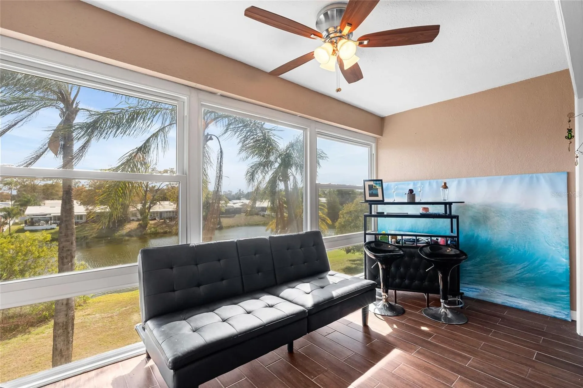 1303 S Hercules Avenue Clearwater FL 33764