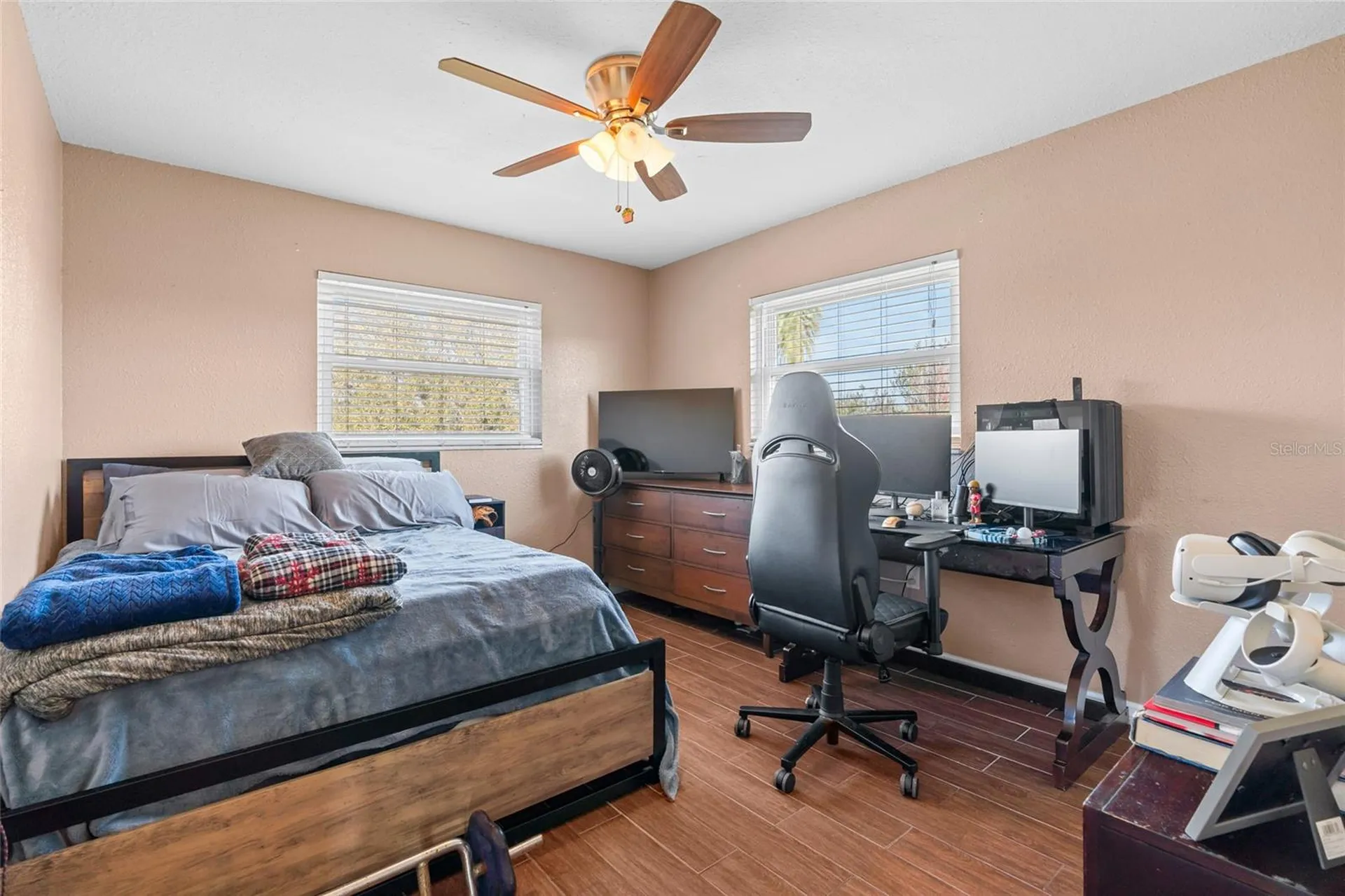 1303 S Hercules Avenue Clearwater FL 33764