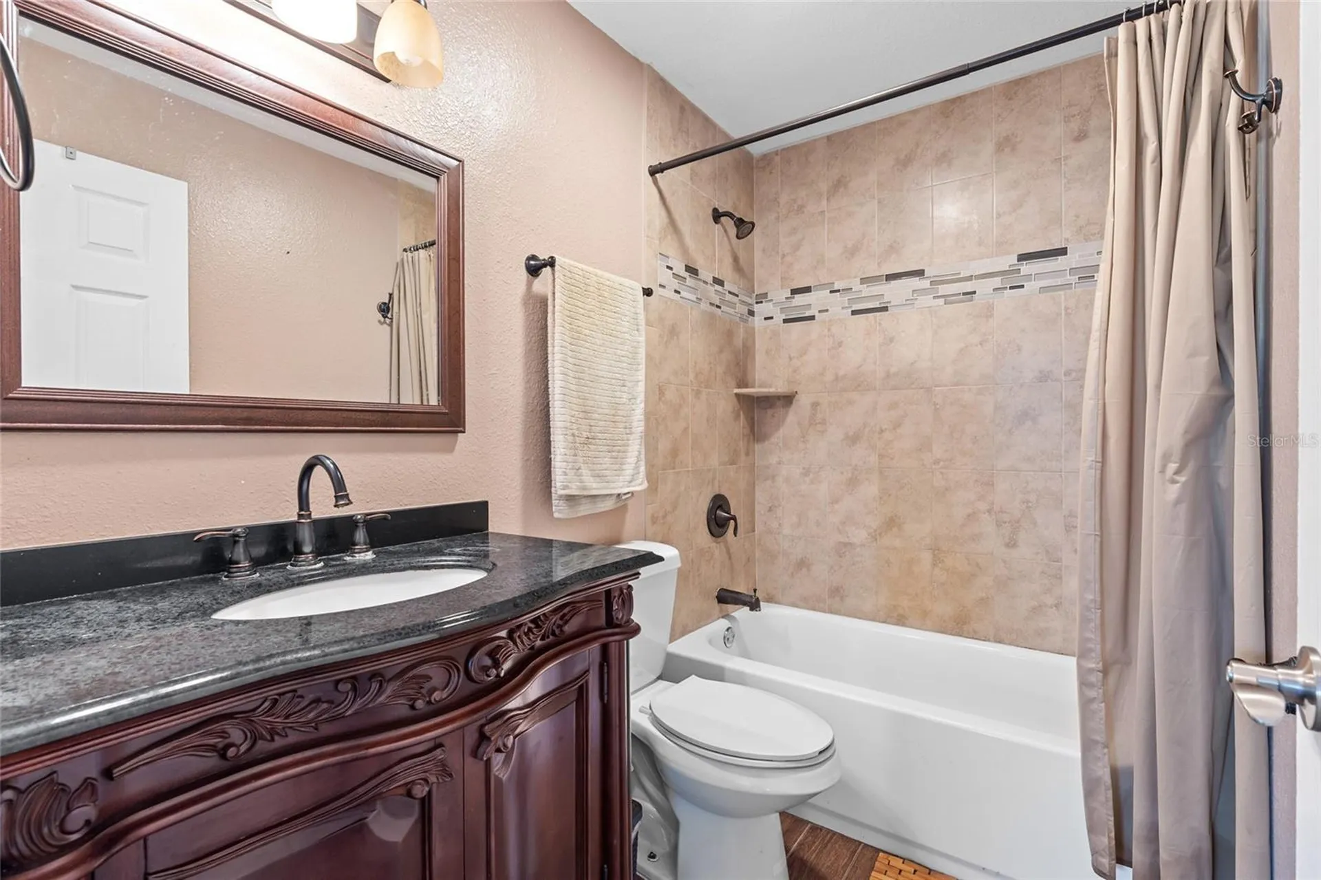 1303 S Hercules Avenue Clearwater FL 33764